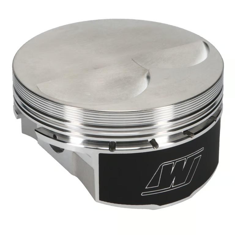 Wiseco Wiseco Professional Series Single Piston, Ford 302/351 Ft -9Cc, 1.165Ch - 60171X3