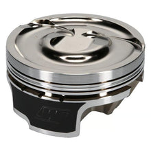 Wiseco Wiseco Professional Series Single Piston, Chevy Lt1 Gen V -20Cc Dish 1.115 Ch - 60234RX6