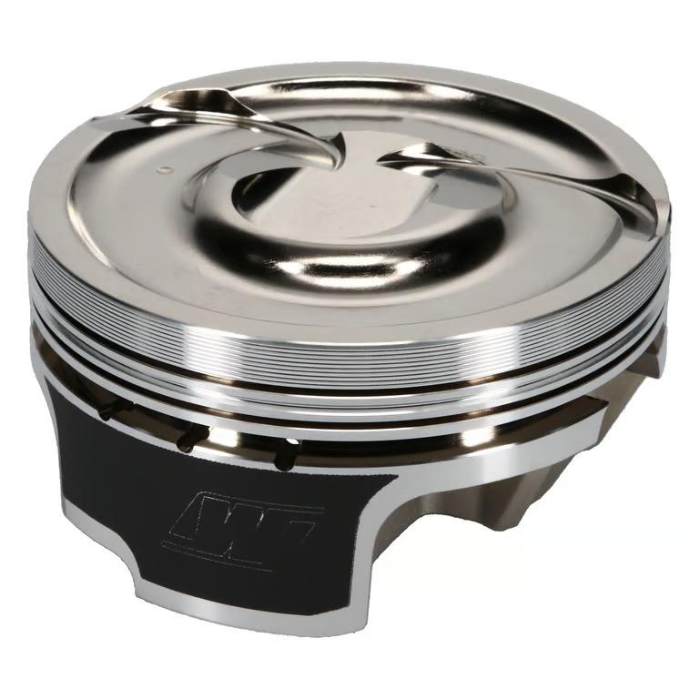Wiseco Wiseco Professional Series Single Piston, Chevy Lt1 Gen V -20Cc Dish 1.115 Ch - 60234RX6