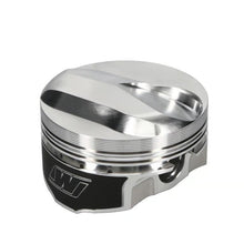 Wiseco Wiseco Professional Series Single Piston, Chev Bb 396/427/454/502 Dome Series - 60244A7