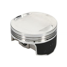 Wiseco Chrysler 6.2L Hemi Piston, 4.095 in. Bore, 1.280 in. Compression Height, 0.945 in. Pin Diameter, Professional, Set of 1. - 60400RX05