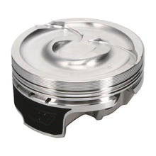 Wiseco Chevrolet LT1 Piston Set, 4.070 in. Bore, 1.105 in. Compression Height, 0.927 in. Pin Diameter, Professional, Set of 8. - K0451X05