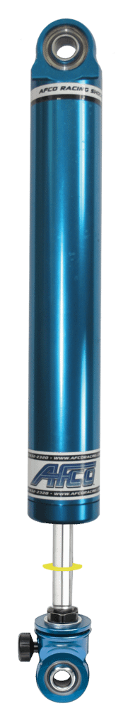 AFCO Shock Absorber 16 Series Custom AFCO - 169000SSP