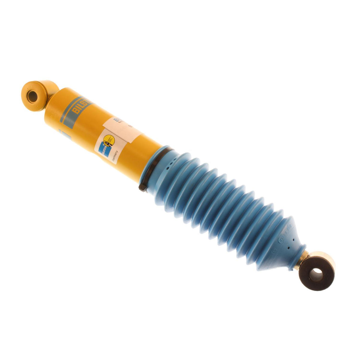 Bilstein B6 Performance - Shock Absorber (1948-1965 356C, 356A, 356SC, 356, 356B) - 24-599955