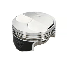 Wiseco Chevrolet LS Piston Set, 3.903 in. Bore, 1.050 in. Compression Height, 0.927 in. Pin Diameter, Professional, Set of 8. - K451X3903