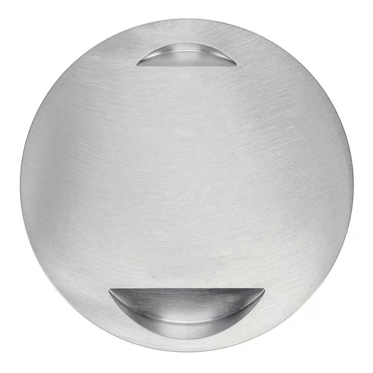 Wiseco Toyota 4E-FTE Piston Set, 74.50 mm Bore, 29.90 mm Compression Height, 22.00 mm Pin Diameter, Sport Compact, Set of 4. - K687M745