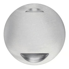 Wiseco Toyota 4E-FTE Piston Set, 75.00 mm Bore, 29.90 mm Compression Height, 22.00 mm Pin Diameter, Sport Compact, Set of 4. - K687M75