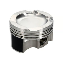 Wiseco BMW N54B30 Piston Set , 85.00 mm Bore, 1.244 in. Compression Height, 22.00 mm Pin Diameter, European, Set of 6. - K742M85