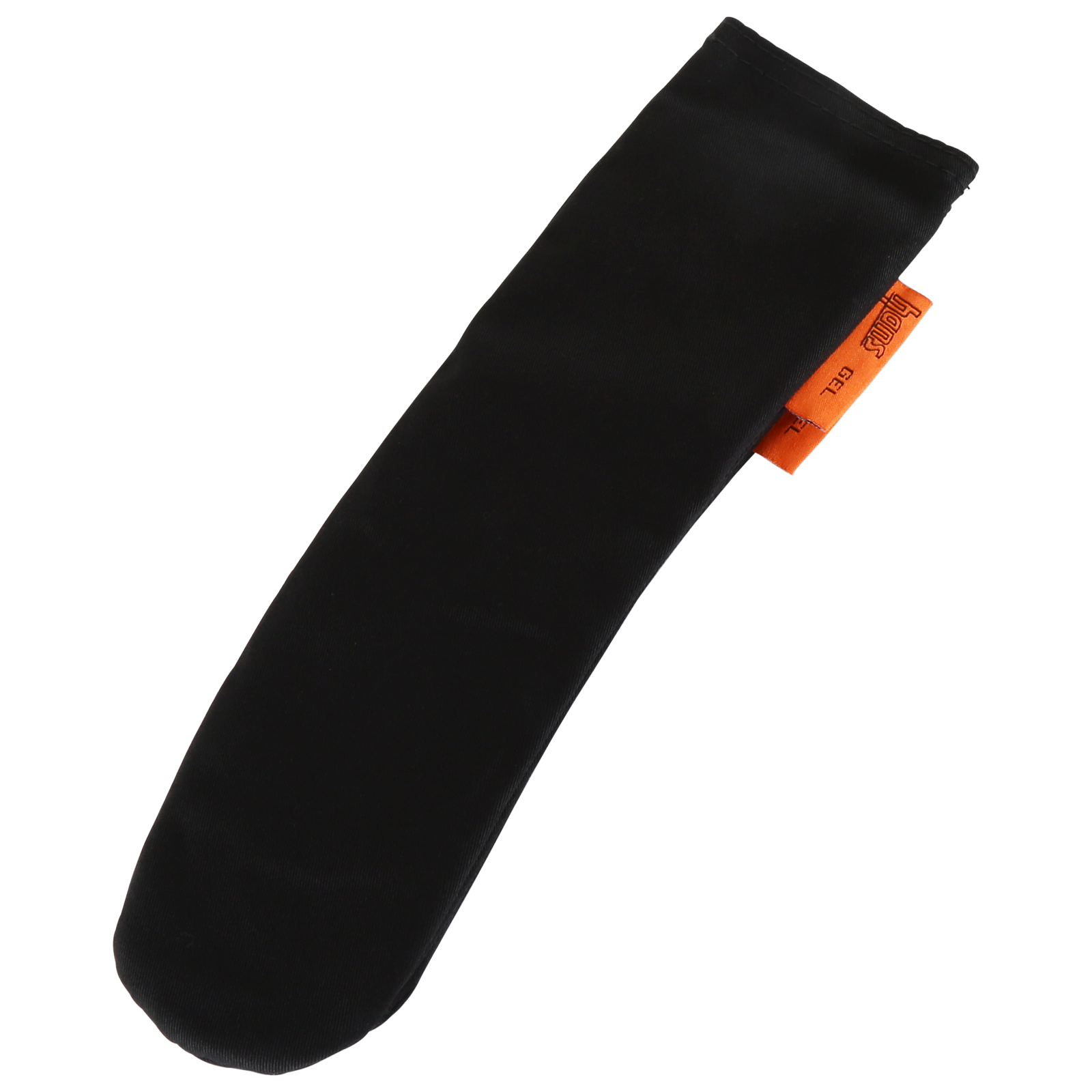 K9010_02-resized.png
