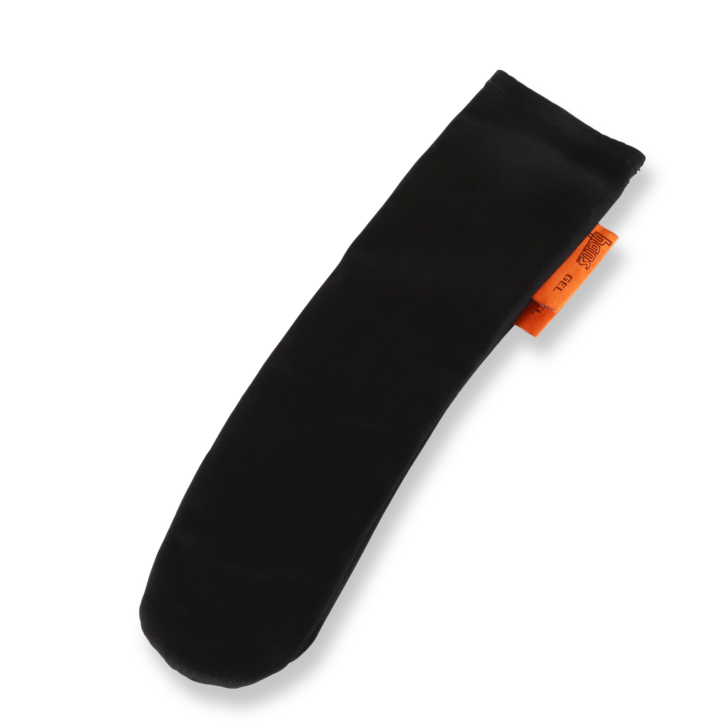 K9010_02.png