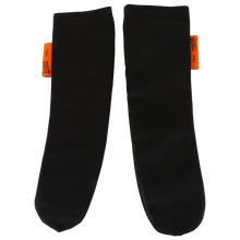 K9010_04-resized.png