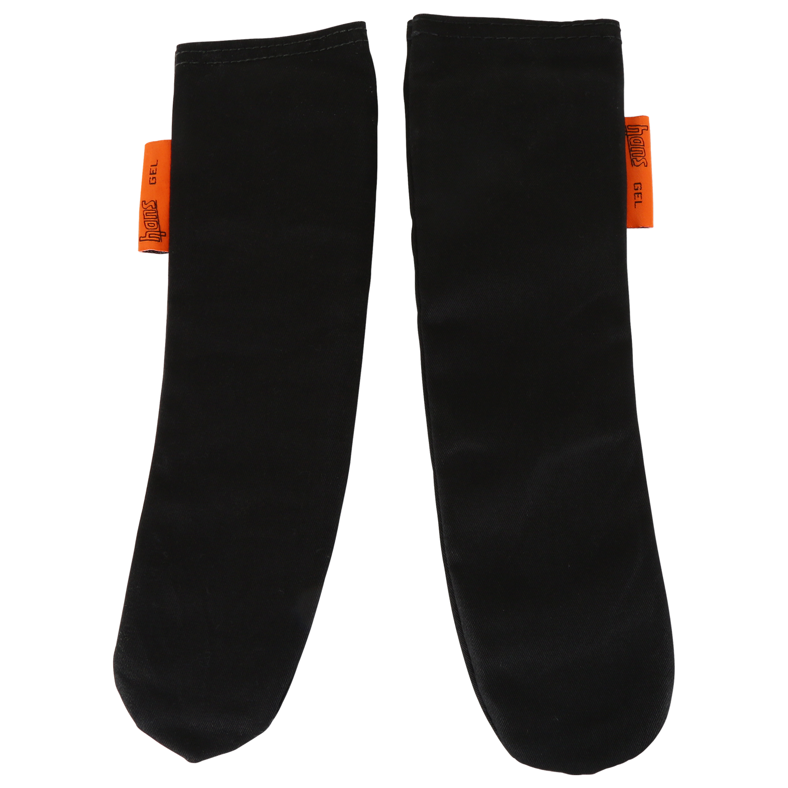 K9010_04-resized.png