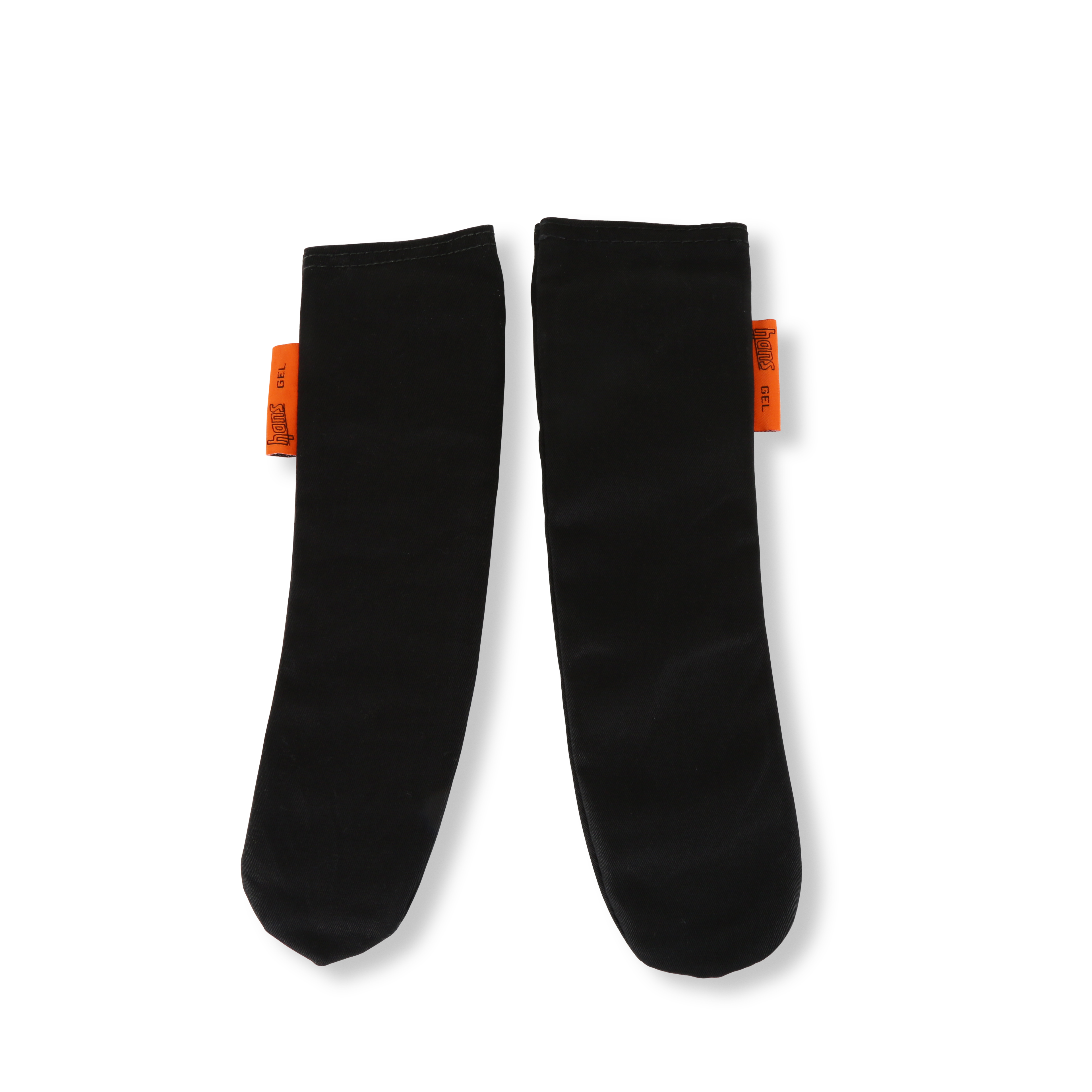 K9010_04.png