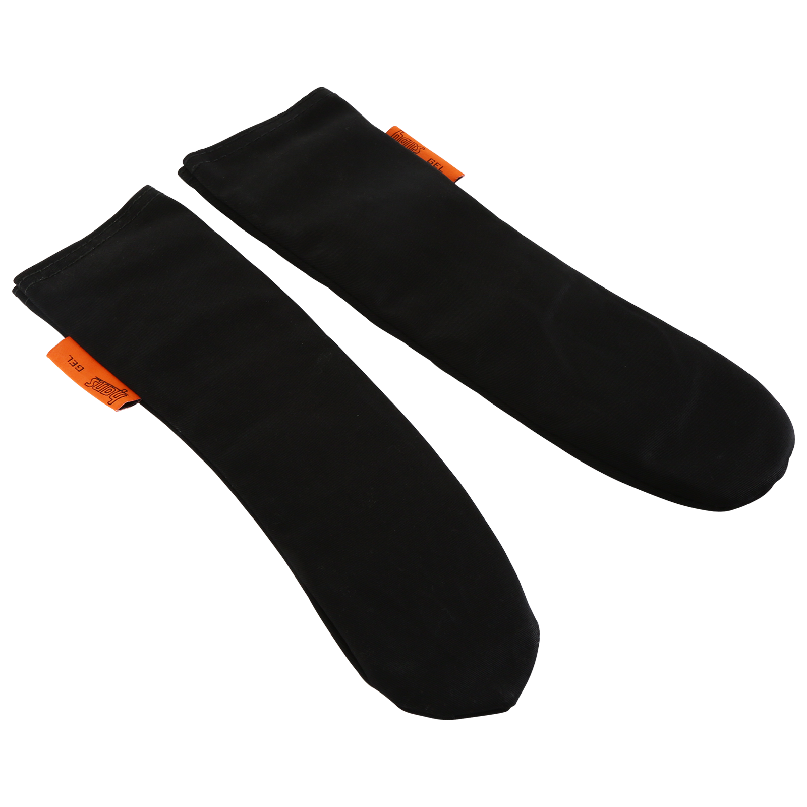 K9010_05-resized.png