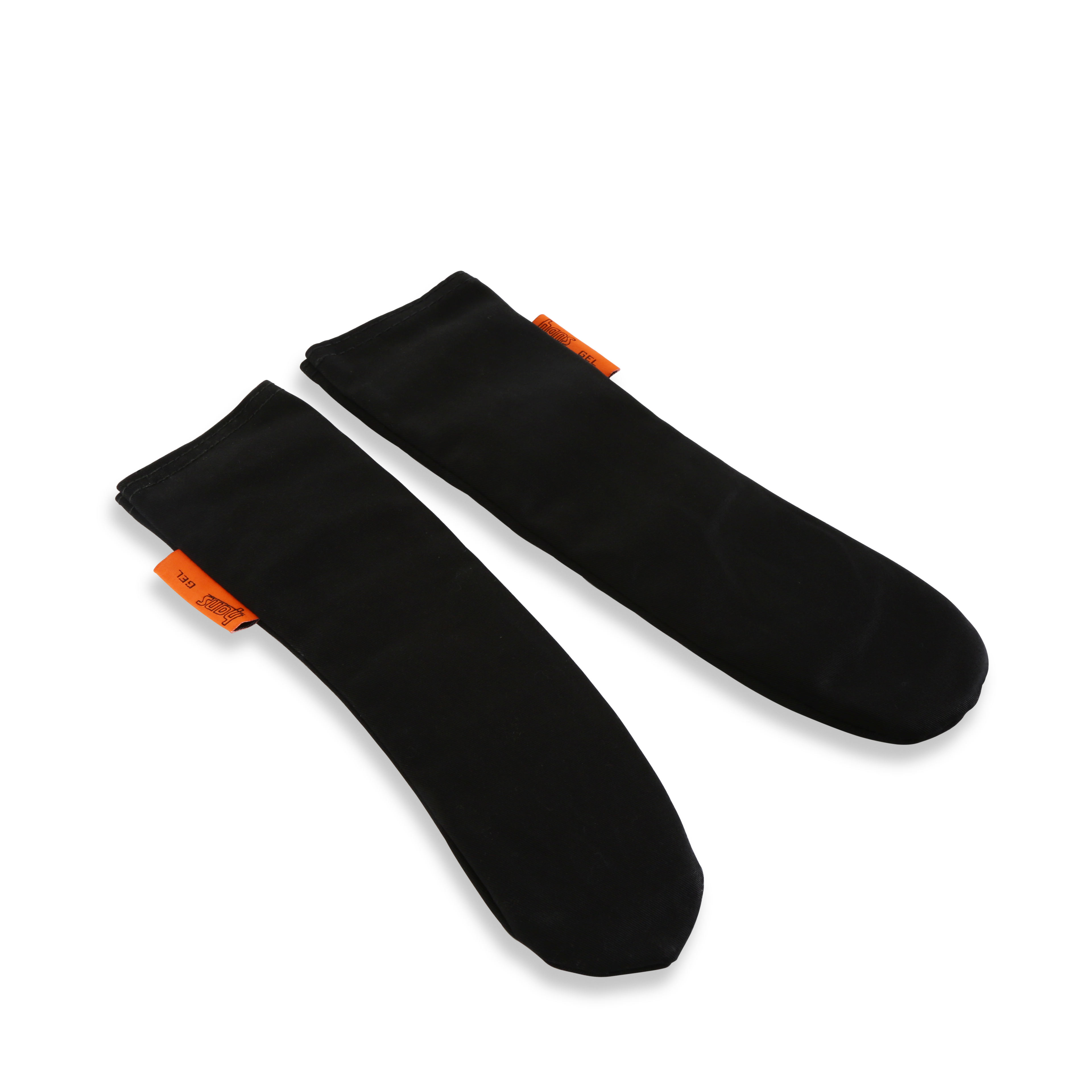 K9010_05.png