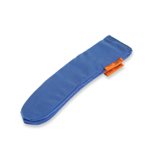 K9012_01.png