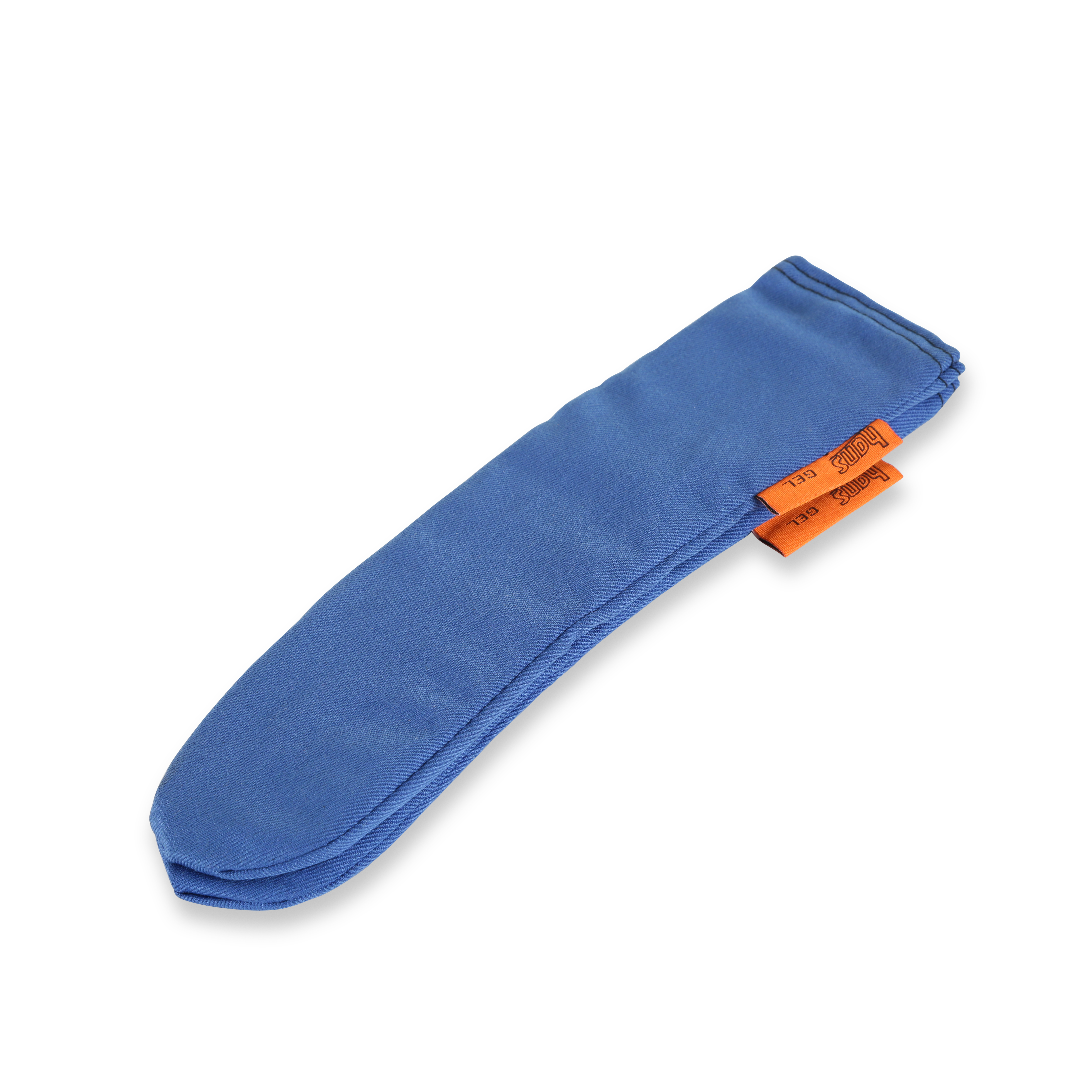 K9012_01.png