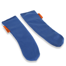 K9012_02.png