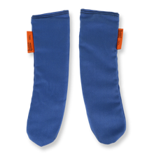 K9012_03 (1).png