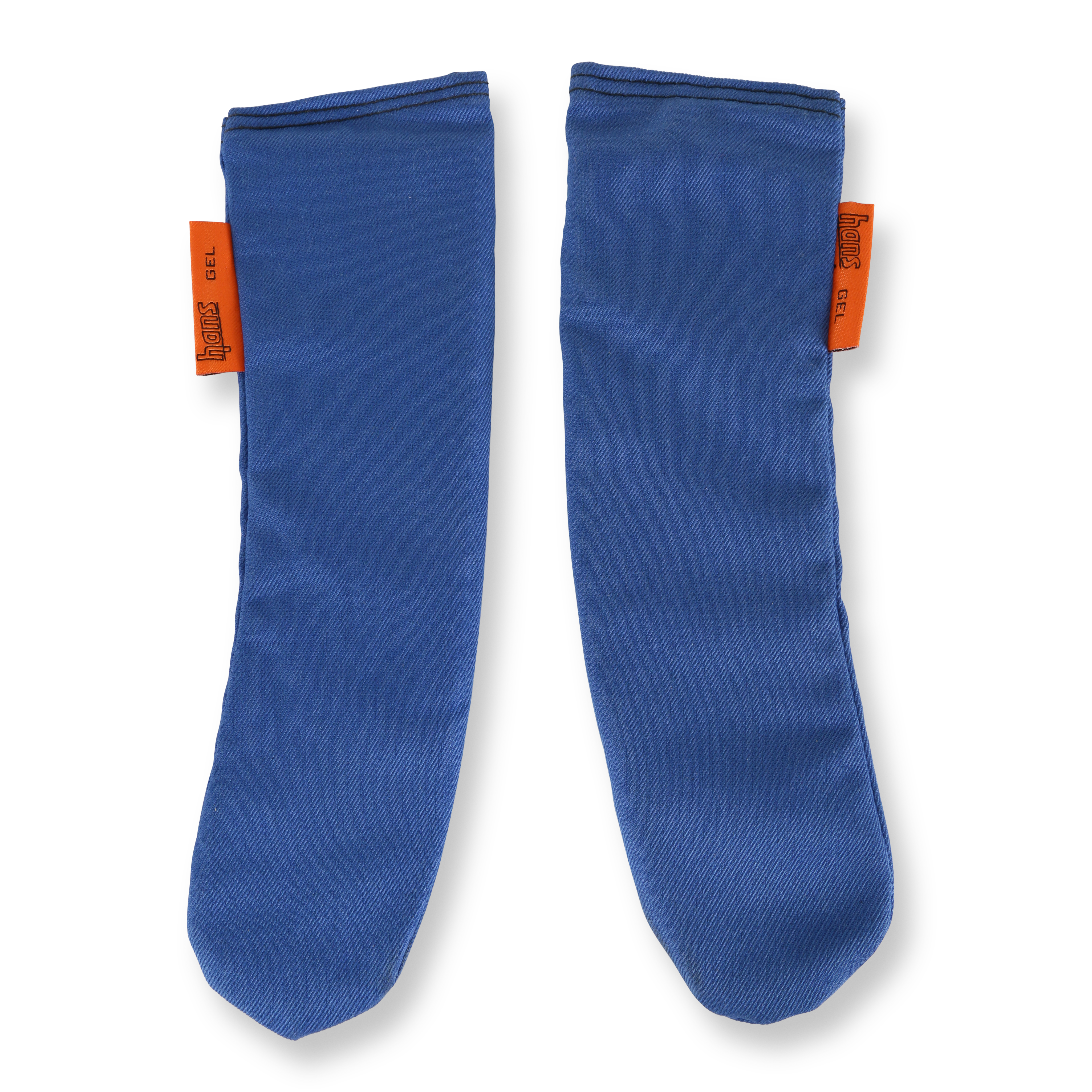 K9012_03 (1).png