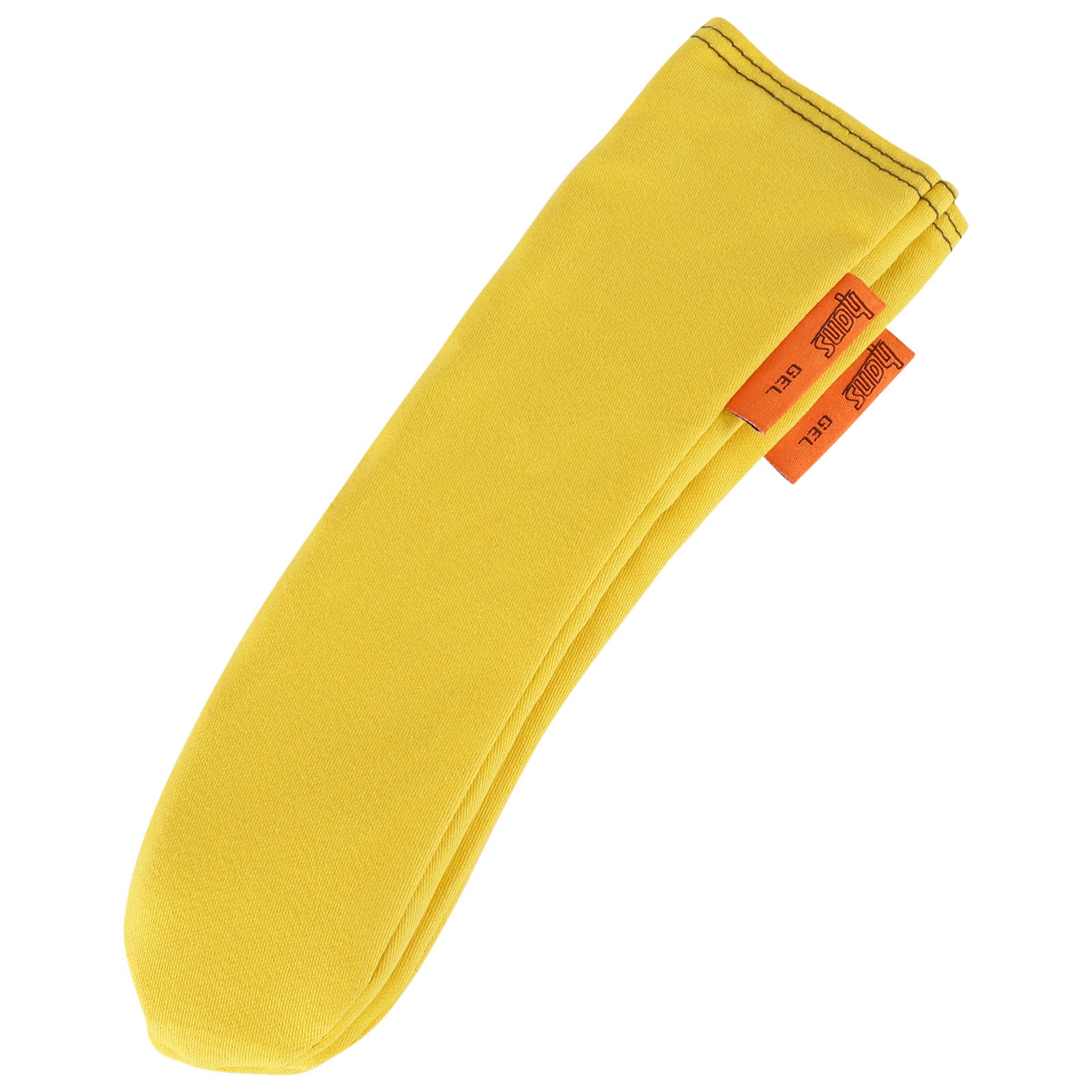 K9013_01-resized.png