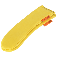 K9013_02-resized.png