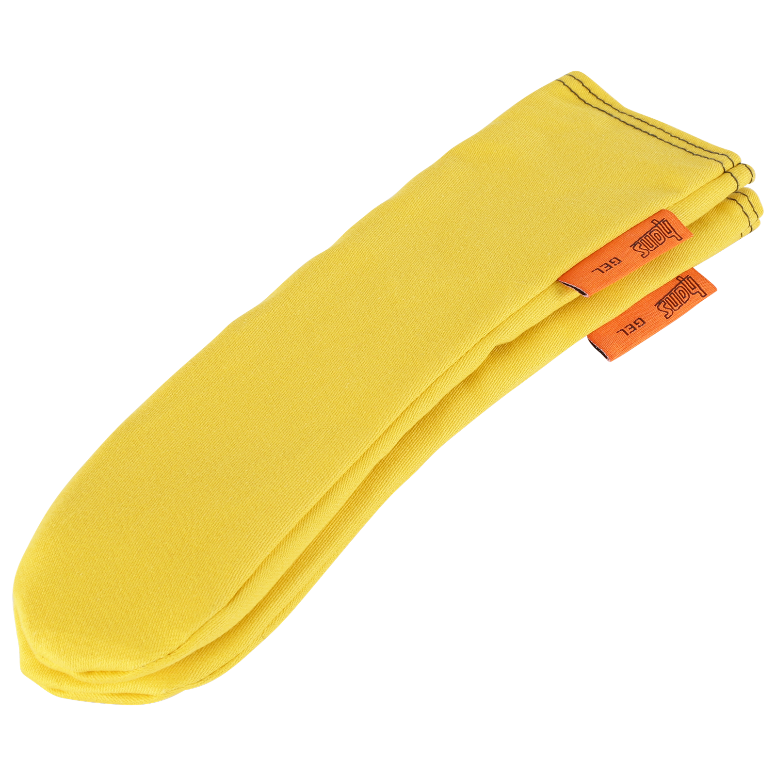 K9013_02-resized.png