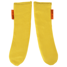 K9013_03-resized.png