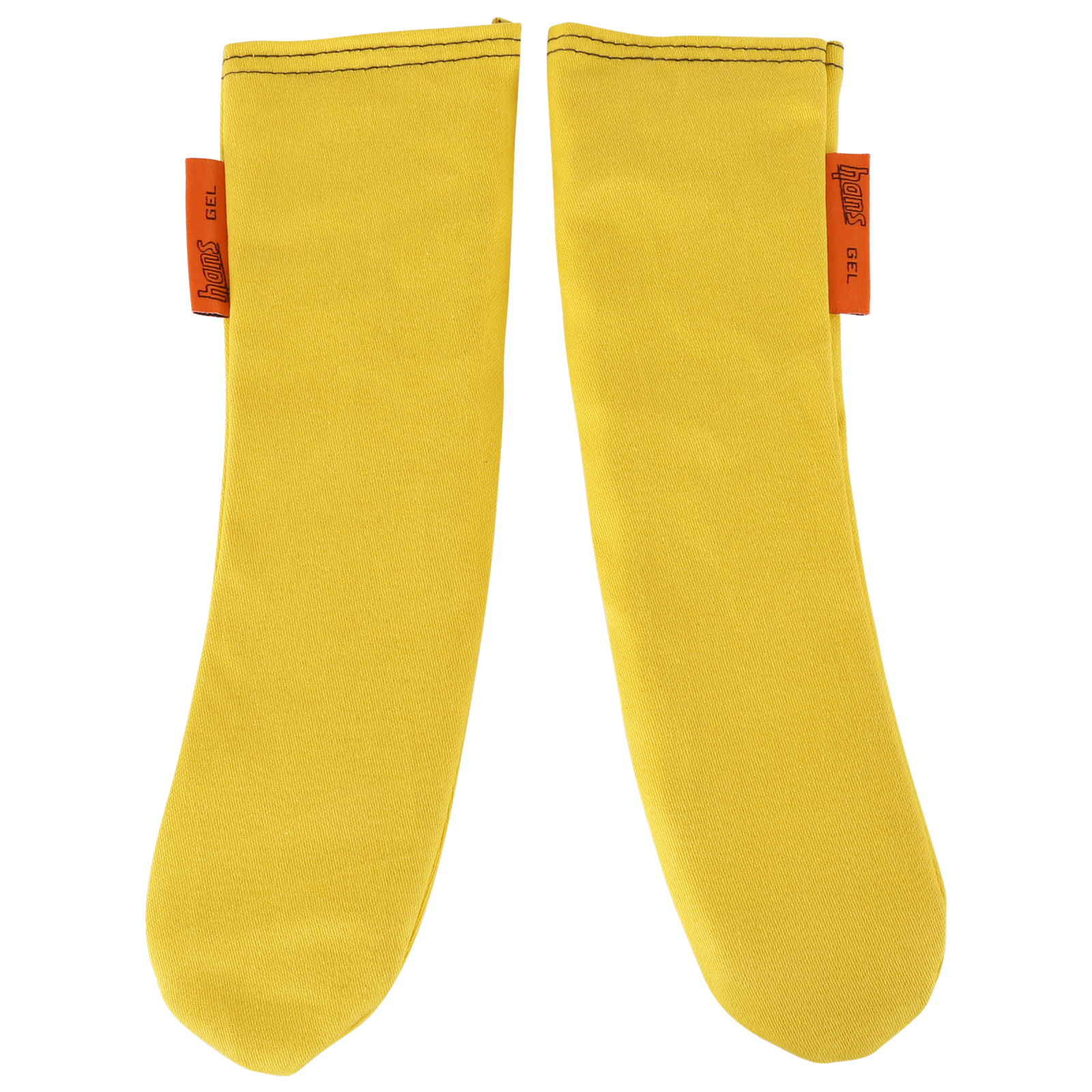 K9013_03-resized.png