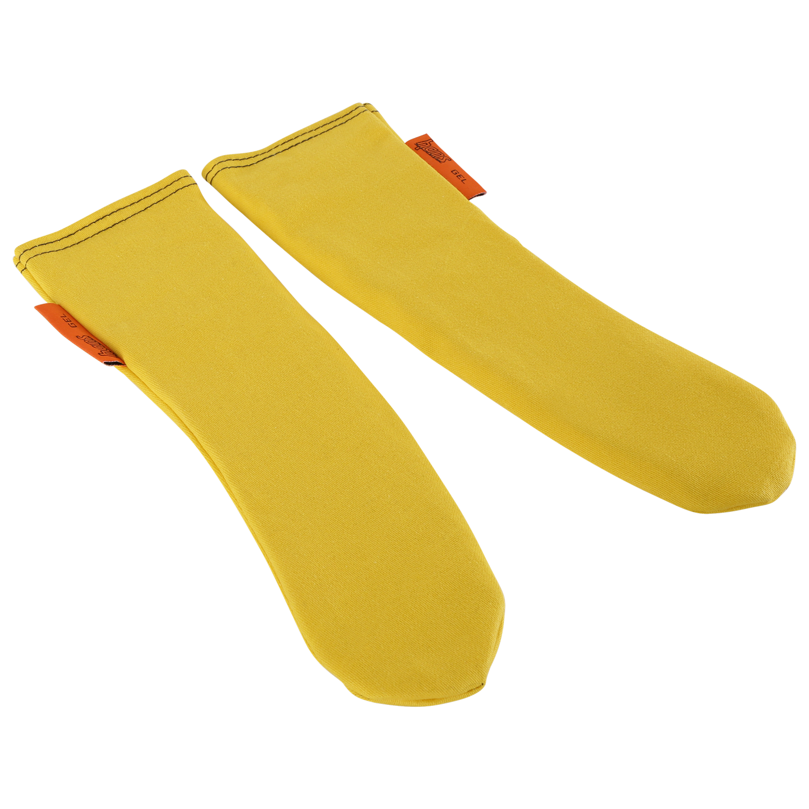 K9013_04-resized.png
