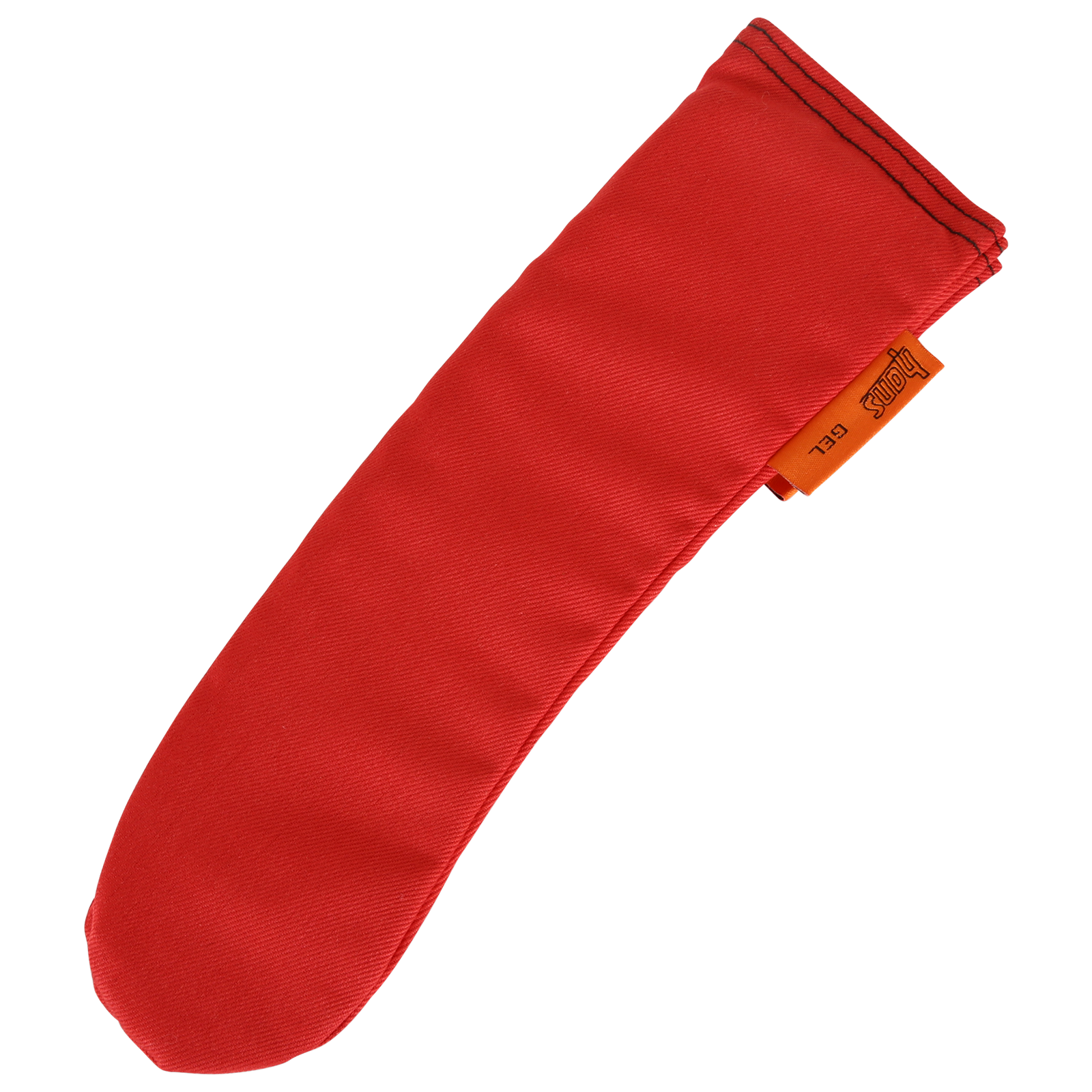 K9025_01-resized.png