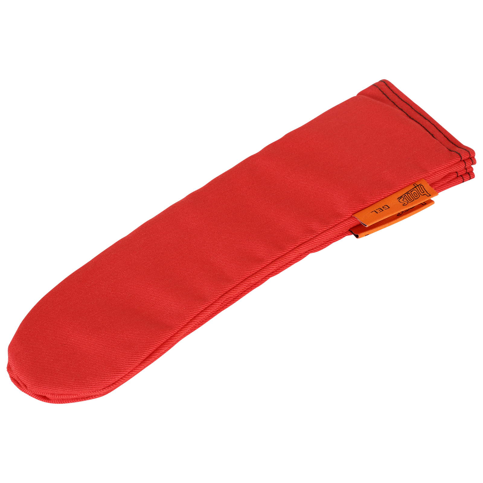 K9025_02-resized.png