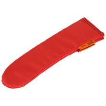 K9025_02-resized.png