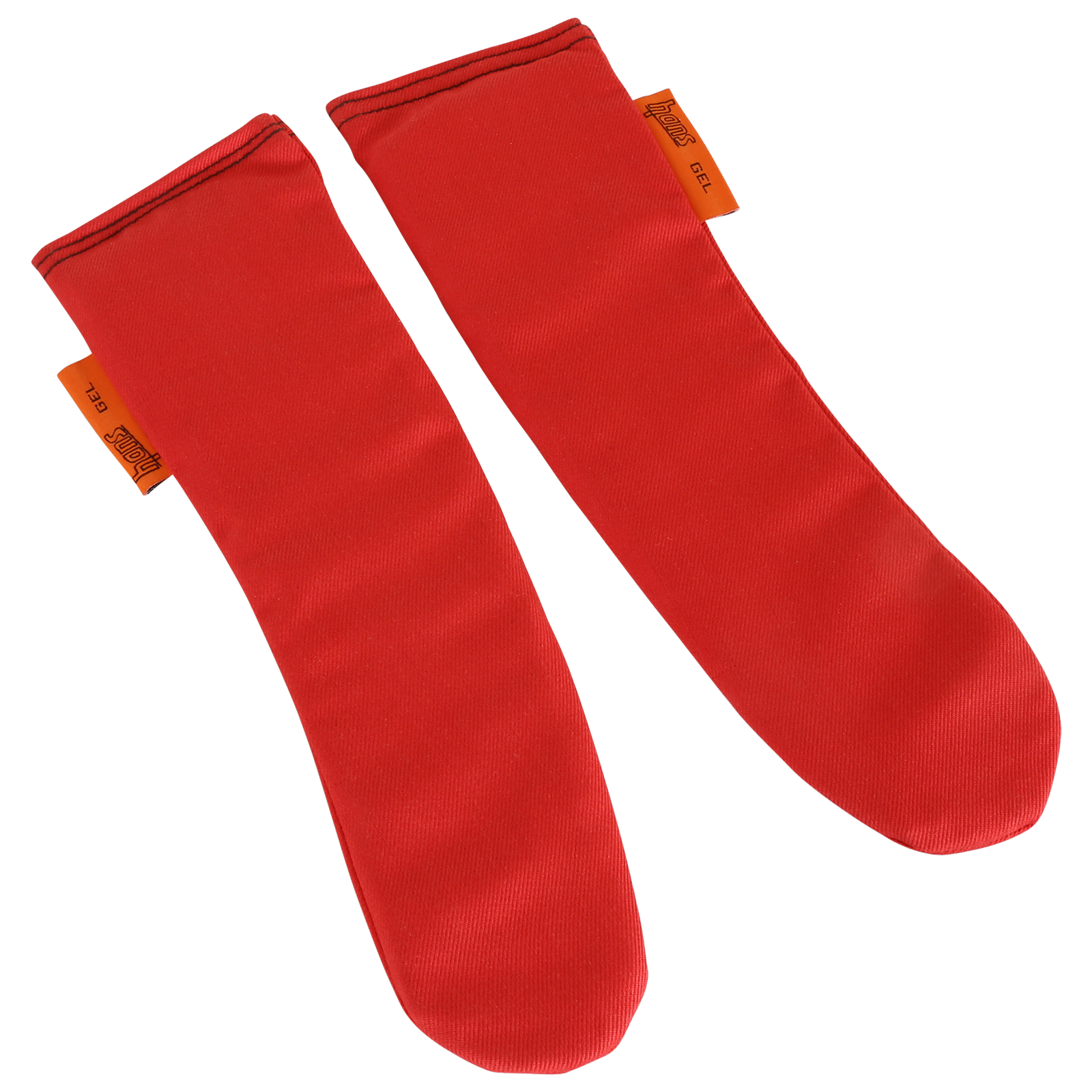 K9025_03-resized.png