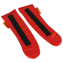 K9025_04-resized.png