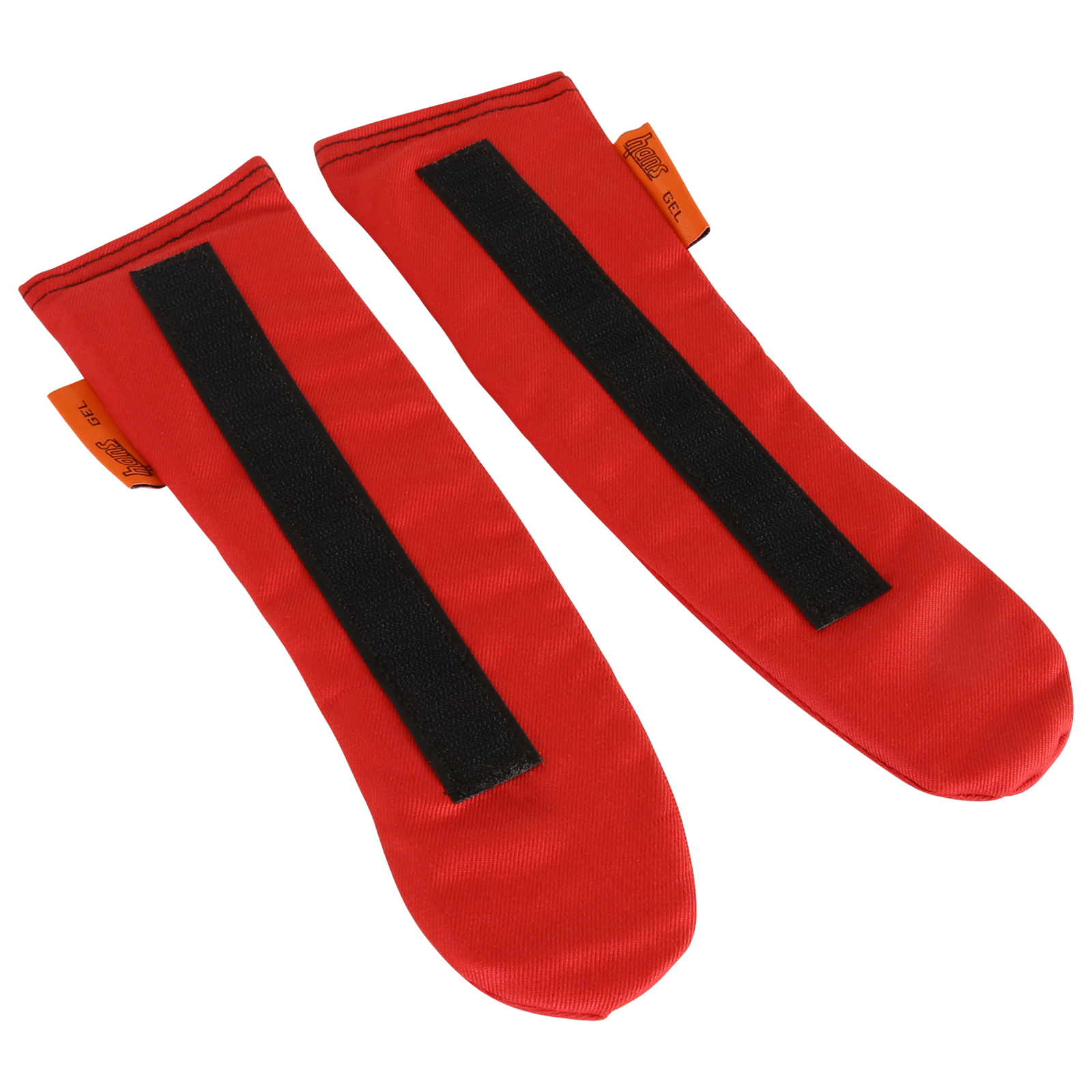 K9025_04-resized.png