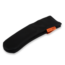 K9029_01.png