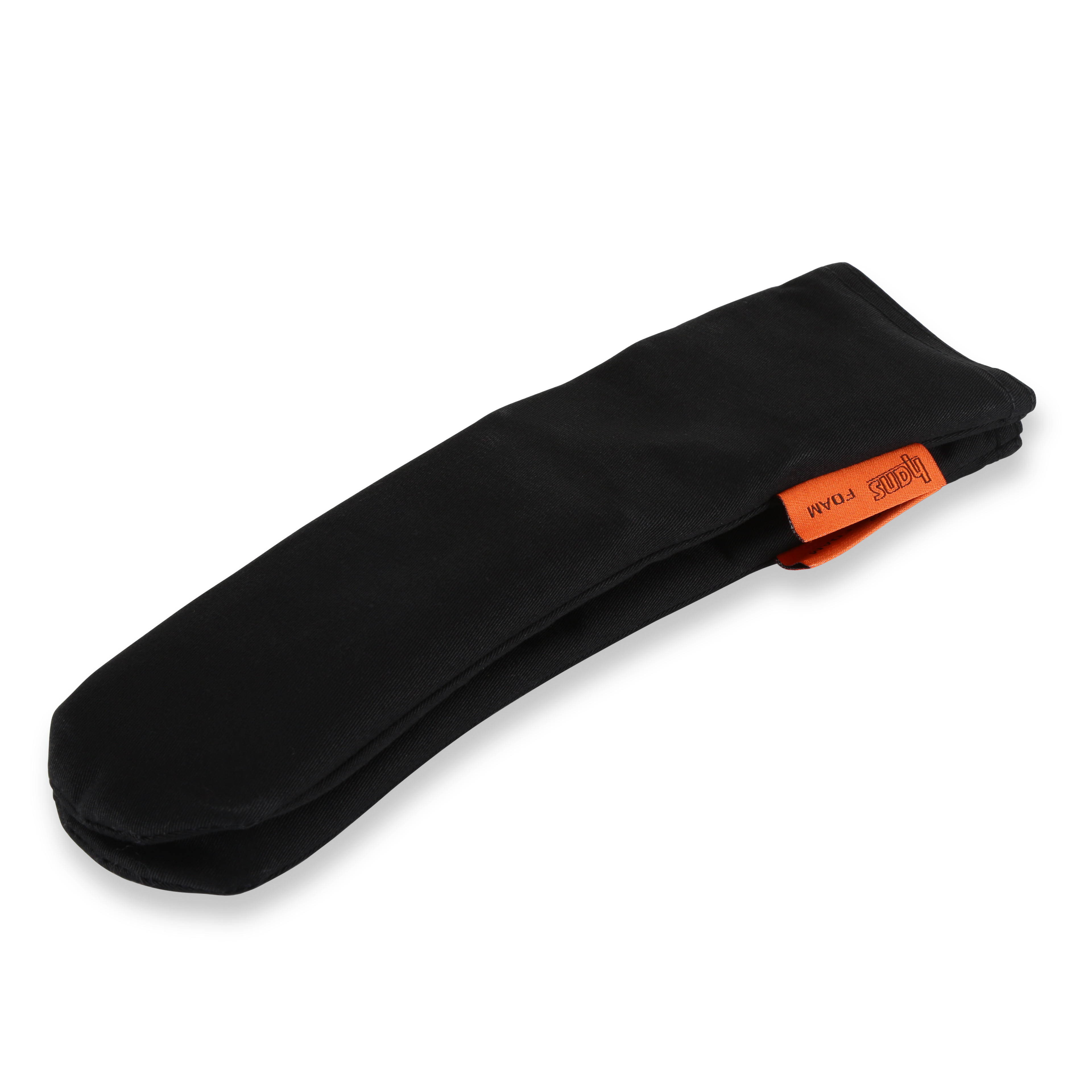 K9029_01.png