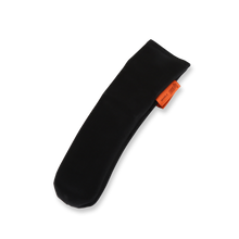K9029_02.png