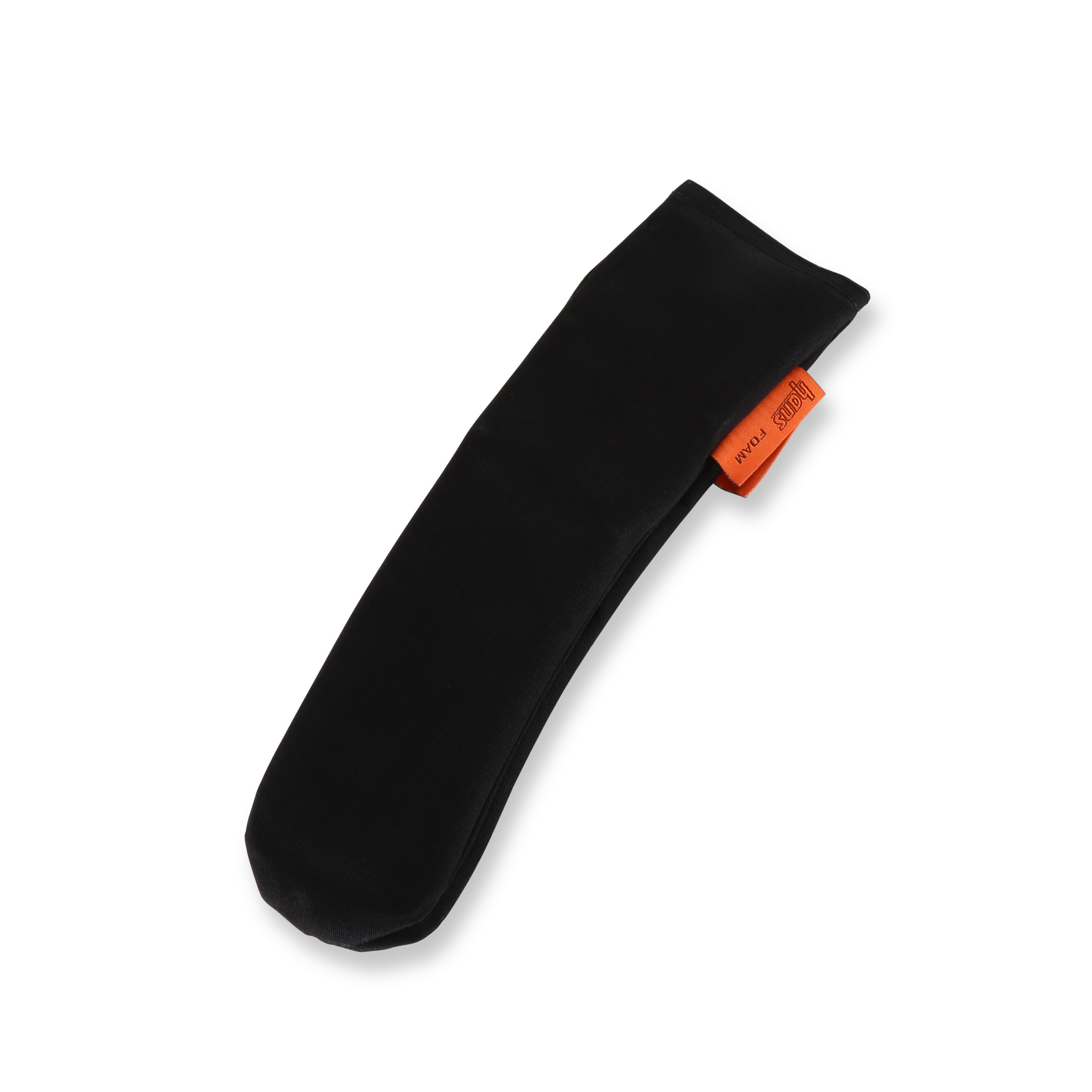 K9029_02.png