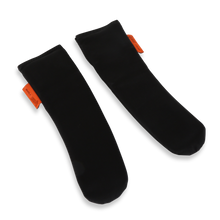 K9029_03.png