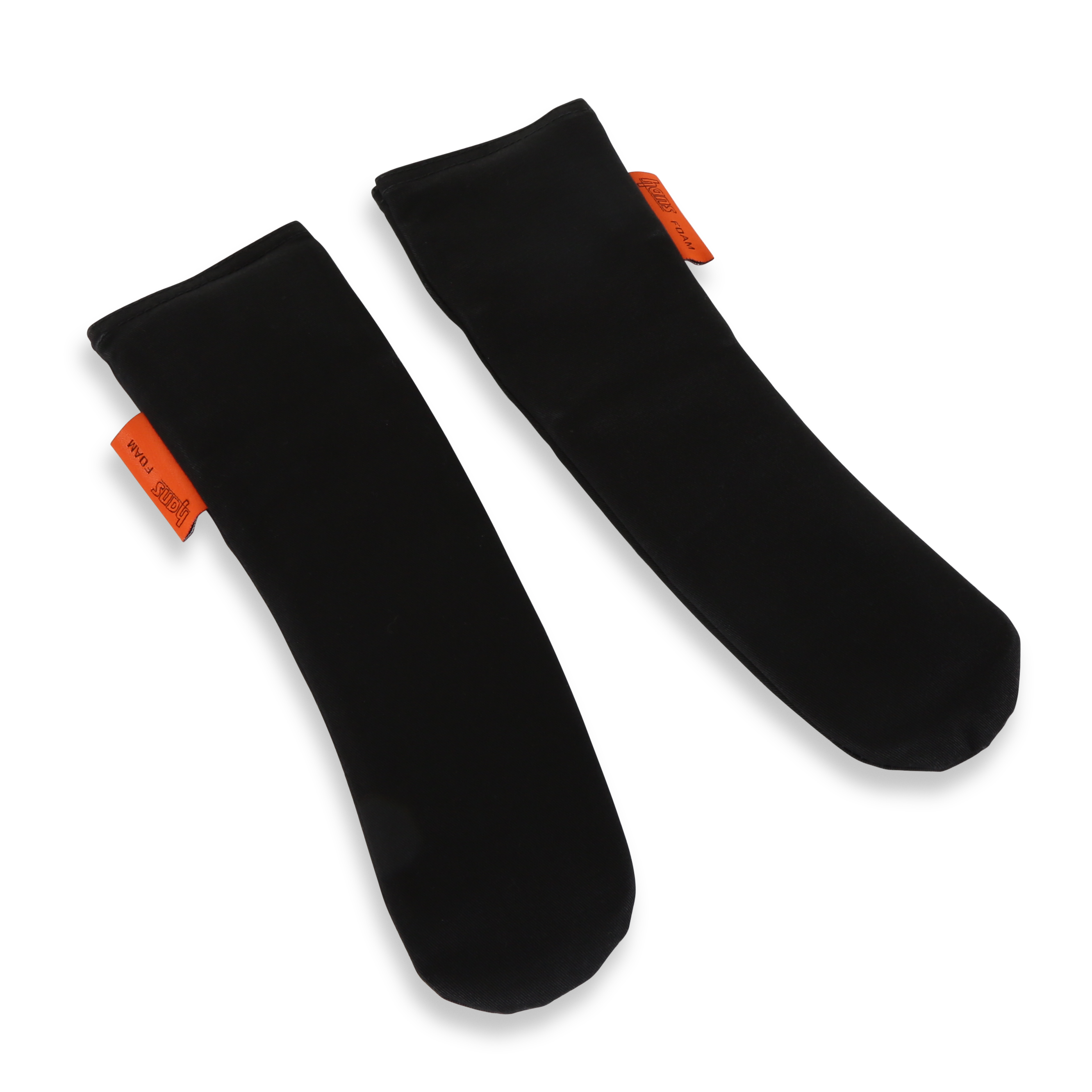 K9029_03.png