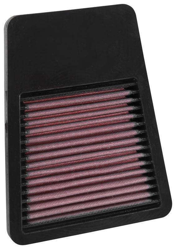 K and N Filters Replacement Air Filter - KA-2414
