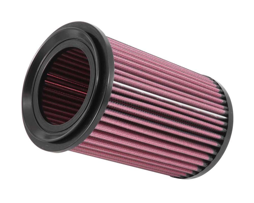 K and N Filters Replacement Air Filter - KA-7513