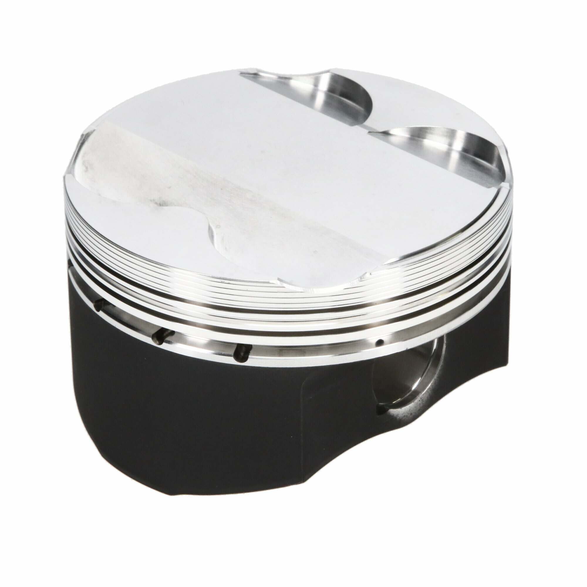 Wiseco BMW S14B23 Piston Set, 94.00 mm Bore, 32.00 mm Compression Height, 0.866 in. Pin Diameter, European, Set of 4. - KE112M94