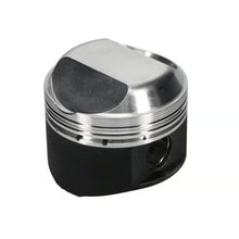 Wiseco Alfa Romeo 105 Nord 2.0L 8V Piston Set, 84.50 mm Bore, 33.25 mm Compression Height, 0.866 in. Pin Diameter, European, Set of 4. - KE234M845