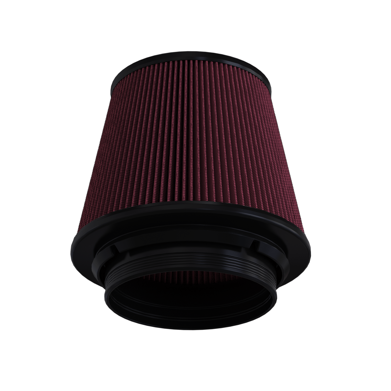 S&B Air Filter (Cotton Cleanable) For Intake Kit 75-5175/75-5175D S&B - KF-1096