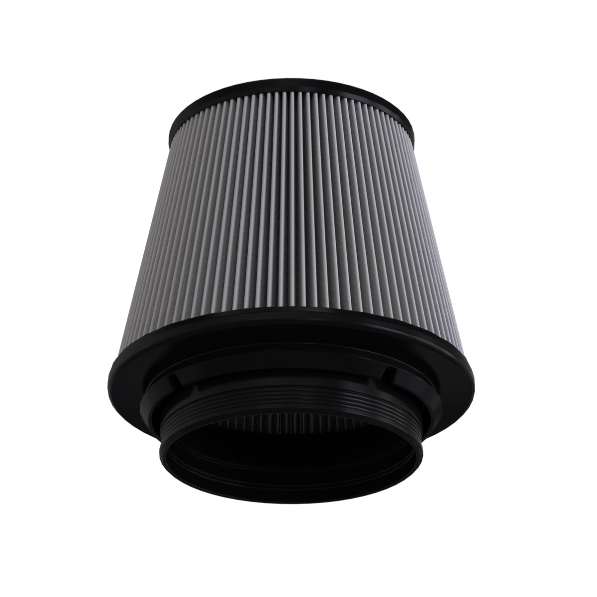 S&B Air Filter (Dry Extendable) For Intake Kit 75-5175/75-5175D S&B - KF-1096D