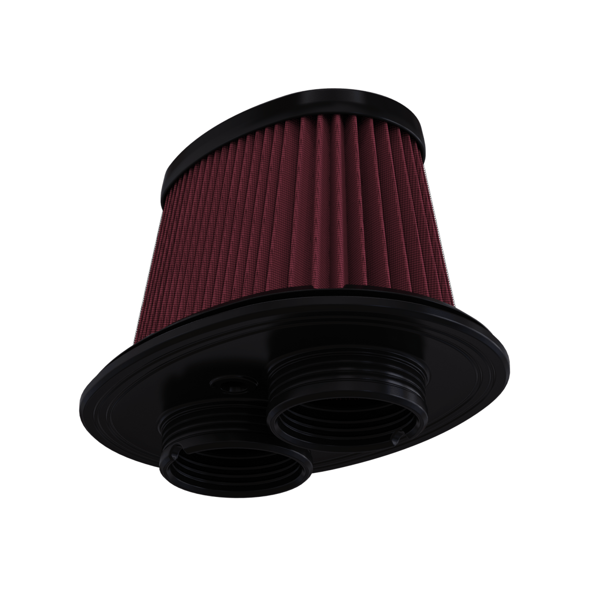 S&B Air Filter (Cotton Cleanable) For Intake Kit 75-5190/75-5190D S&B - KF-1099