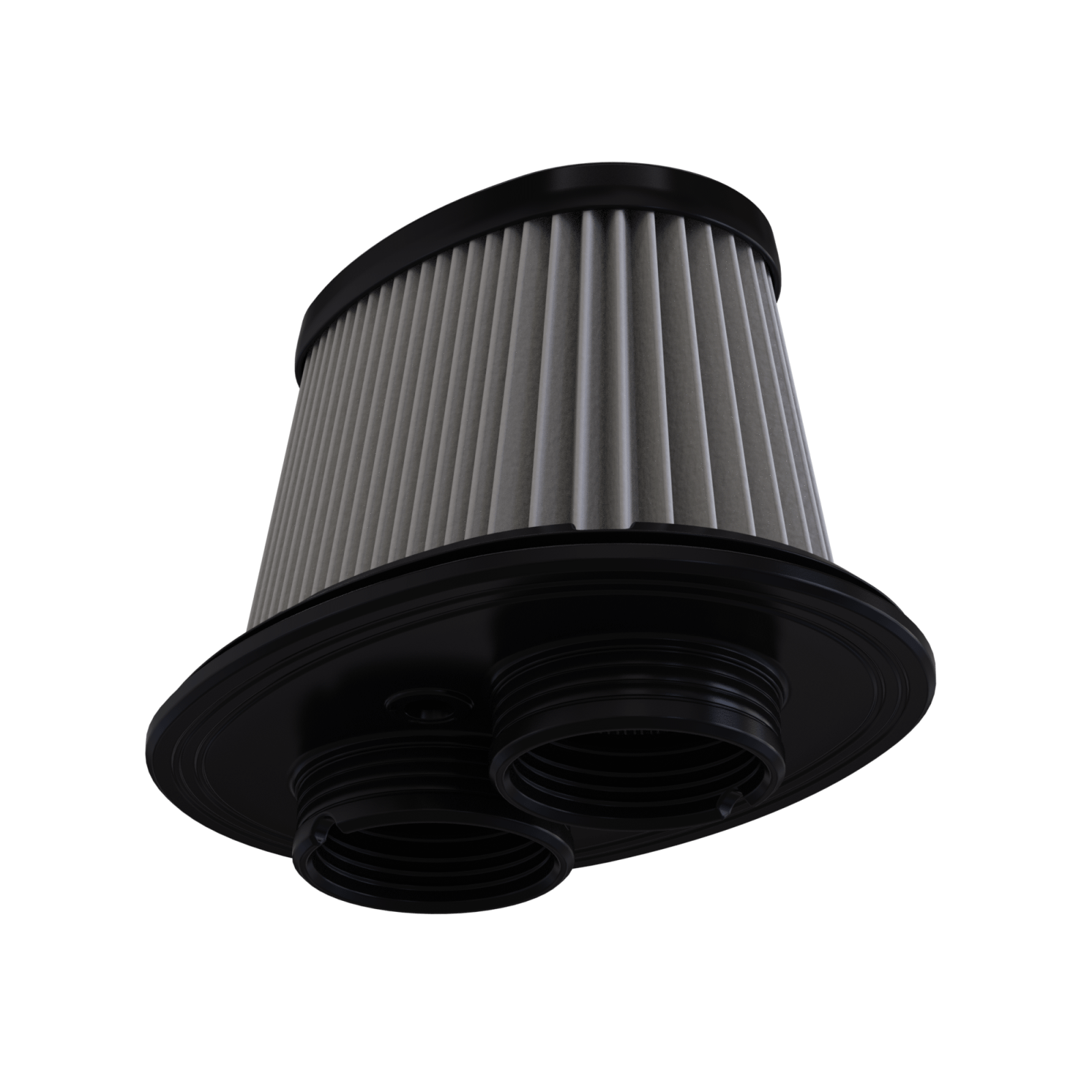 S&B Air Filter (Dry Extendable) For Intake Kit 75-5190/75-5190D S&B - KF-1099D